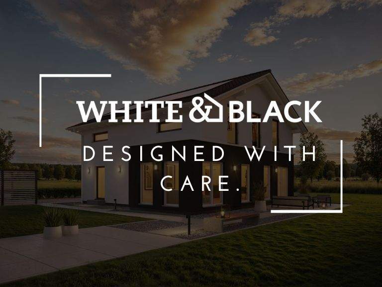 Einfamilienhaus Gütersloh Innenstadt - 6 Zimmer, 170 m&sup2;, 644.600&euro; | Angebot:25798345