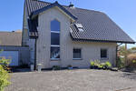 Einfamilienhaus Rüthen Oestereiden - 5 Zimmer, 190 m&sup2;, 379.000&euro; | Angebot:26388966