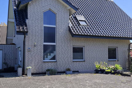 Haus Rüthen Oestereiden - 5 Zimmer, 190 m&sup2;, 379.000&euro; | Angebot:26388966