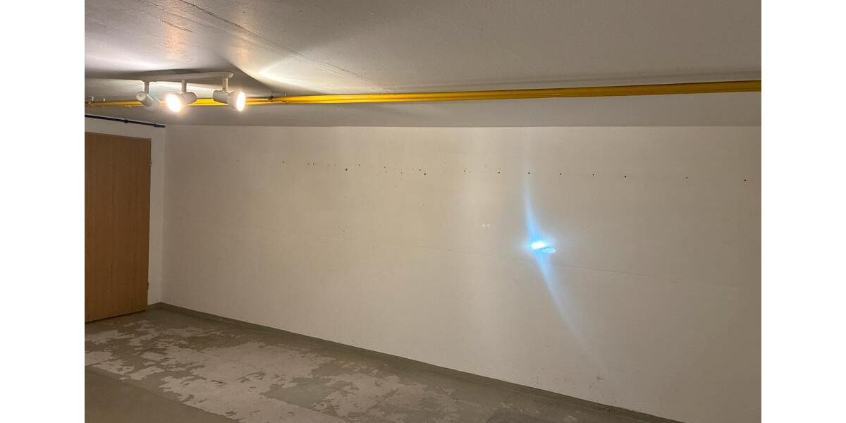 Gewerbeobjekt Hövelhof - 180&euro; | Angebot:24468568