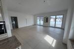 Etagenwohnung Bad Sassendorf Sassendorf - 3 Zimmer, 103 m&sup2;, 465.000&euro; | Angebot:26891962