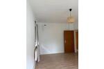 Etagenwohnung Paderborn Univiertel - 3 Zimmer, 75 m&sup2;, 690&euro; | Angebot:26640742