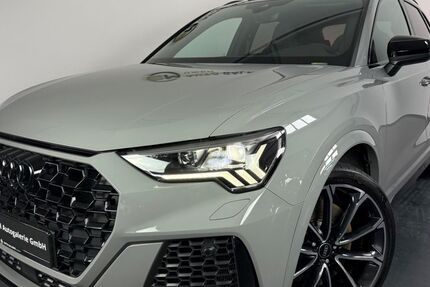 Audi RSQ3 37.900 km 53.490 &euro; Beckum 59269