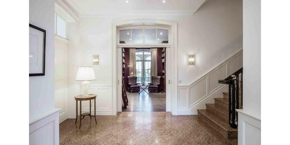 Villa Soest - 12 Zimmer, 681 m&sup2;, 4.999.000&euro; | Angebot:9134954