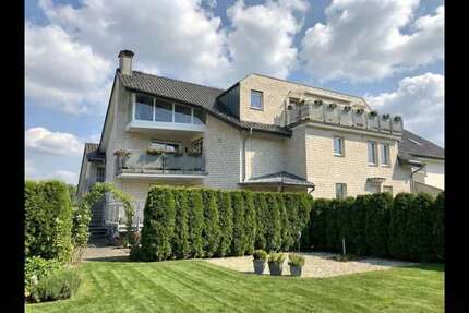 Wohnung Lippetal - 3.5 Zimmer, 143 m&sup2;, 1.287&euro; | Angebot:26631066