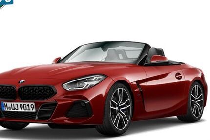 BMW Z4 49.005 km 38.290 &euro; Soest 59494