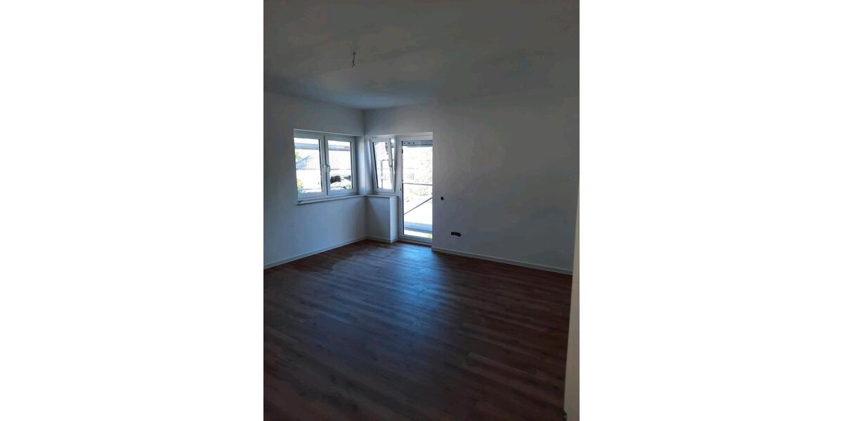 Etagenwohnung Delbrück - 5 Zimmer, 108 m&sup2;, 1.150&euro; | Angebot:26652865