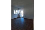 Etagenwohnung Delbrück - 5 Zimmer, 108 m&sup2;, 1.150&euro; | Angebot:26652865