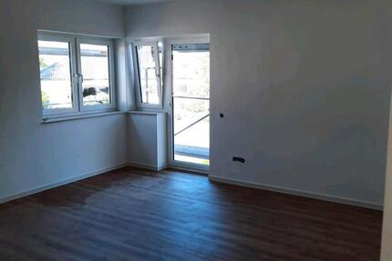 Wohnung Delbrück - 5 Zimmer, 108 m&sup2;, 1.150&euro; | Angebot:26652865