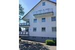 Dachgeschoßwohnung Lippstadt Bad Waldliesborn - 2 Zimmer, 57 m&sup2;, 137.000&euro; | Angebot:26320560