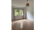 Etagenwohnung Paderborn Univiertel - 3 Zimmer, 75 m&sup2;, 690&euro; | Angebot:26640742