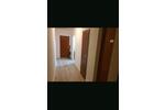 Etagenwohnung Verl - 4 Zimmer, 83 m&sup2;, 230.000&euro; | Angebot:26296474