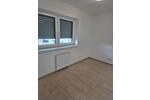 Etagenwohnung Rietberg - 3 Zimmer, 85 m&sup2;, 1.020&euro; | Angebot:26512040