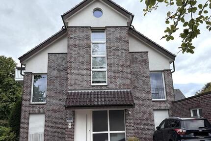Wohnung Rietberg - 3 Zimmer, 84 m&sup2;, 830&euro; | Angebot:26646843