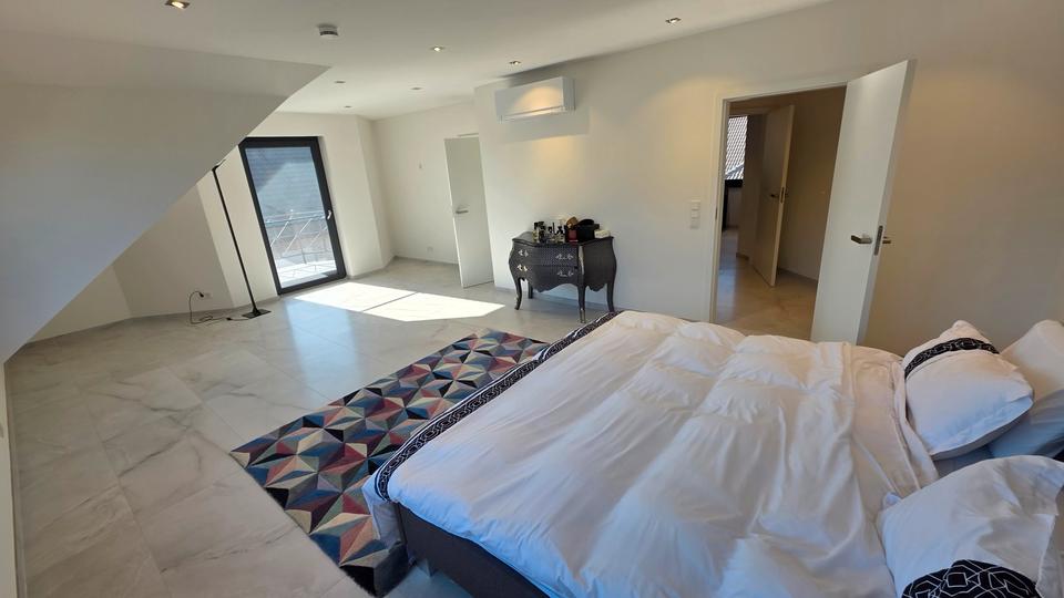 Einfamilienhaus Oelde - 5 Zimmer, 200 m&sup2;, 698.000&euro; | Angebot:26615015