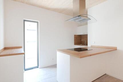 Wohnung Paderborn Univiertel - 2 Zimmer, 66 m&sup2;, 850&euro; | Angebot:26005587