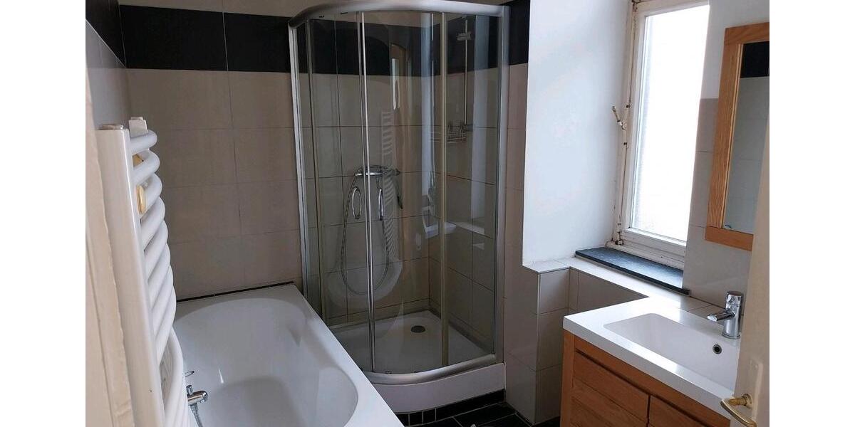 Mehrfamilienhaus, Wohnhaus Beckum - 15 Zimmer, 400 m&sup2;, 3.000&euro; | Angebot:26419260