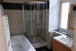 Mehrfamilienhaus, Wohnhaus Beckum - 15 Zimmer, 400 m&sup2;, 3.000&euro; | Angebot:26419260