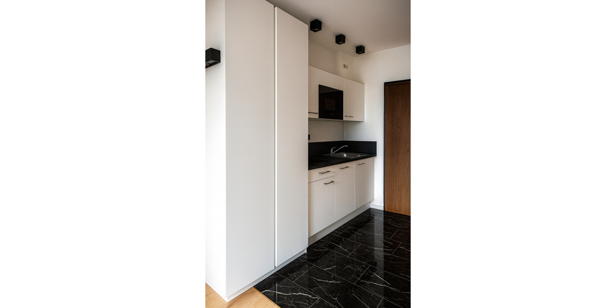 Etagenwohnung Lippstadt Overhagen - 1 Zimmer, 30 m&sup2;, 510&euro; | Angebot:23887331