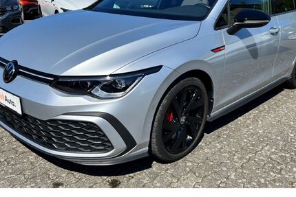 VW Golf 14.844 km 33.970 &euro; Warstein-Belecke 59581