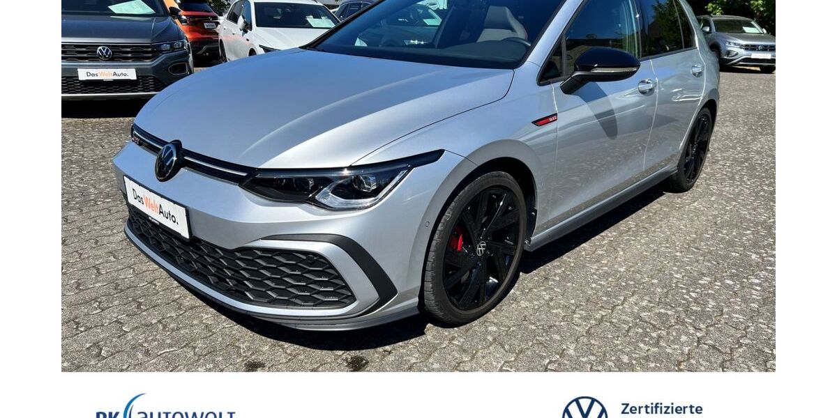 VW Golf 14.844 km 33.970 &euro; Warstein-Belecke 59581