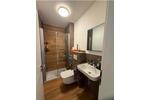 Etagenwohnung Oelde - 1 Zimmer, 42 m&sup2;, 125.000&euro; | Angebot:26986250