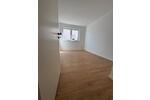Erdgeschoßwohnung Lippstadt Garfeln - 3 Zimmer, 80 m&sup2;, 1.098&euro; | Angebot:26506397