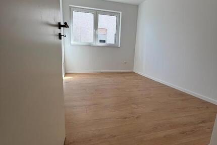 Wohnung Lippstadt Garfeln - 3 Zimmer, 80 m&sup2;, 1.098&euro; | Angebot:26506397