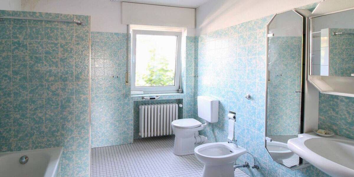 Mehrfamilienhaus, Wohnhaus Lippstadt Lipperode - 1 Zimmer, 349.000&euro; | Angebot:26741446
