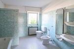 Mehrfamilienhaus, Wohnhaus Lippstadt Lipperode - 1 Zimmer, 349.000&euro; | Angebot:26741446