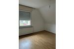 Etagenwohnung Gütersloh Kattenstroth - 4 Zimmer, 92 m&sup2;, 1.170&euro; | Angebot:25830180