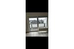 Etagenwohnung Anröchte - 3 Zimmer, 85 m&sup2;, 765&euro; | Angebot:26629605
