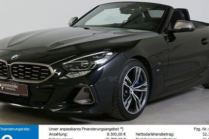 BMW Z4 M40 103.900 km 40.720 &euro; Paderborn 33100