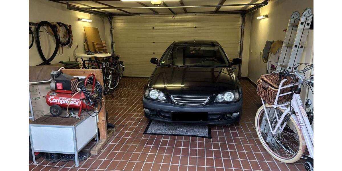 Mehrfamilienhaus, Wohnhaus Ennigerloh - 8 Zimmer, 167 m&sup2;, 359.000&euro; | Angebot:25688480