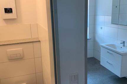 Haus Paderborn - 3.390.000&euro; | Angebot:25419143