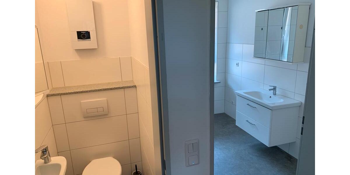 Mehrfamilienhaus, Wohnhaus Paderborn - 3.390.000&euro; | Angebot:25419143