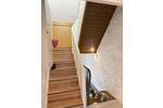 Mehrfamilienhaus, Wohnhaus Lippstadt Lipperode - 395.000&euro; | Angebot:25778302