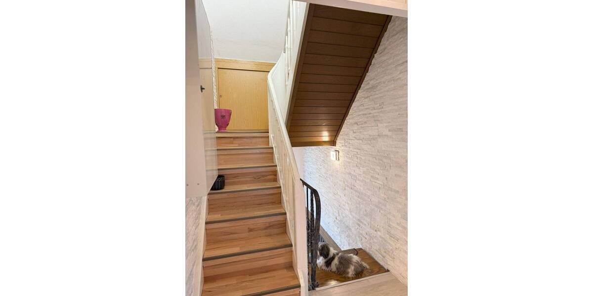 Mehrfamilienhaus, Wohnhaus Lippstadt Lipperode - 400.000&euro; | Angebot:25778302