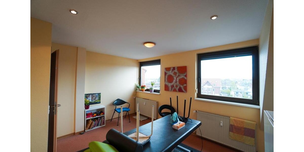Gewerbeobjekt Paderborn - 895&euro; | Angebot:24652700