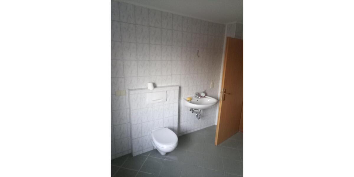 Erdgeschoßwohnung Möhnesee - 3 Zimmer, 97 m&sup2;, 917&euro; | Angebot:25333165