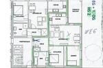 Etagenwohnung Rietberg - 3 Zimmer, 85 m&sup2;, 1.020&euro; | Angebot:26512040