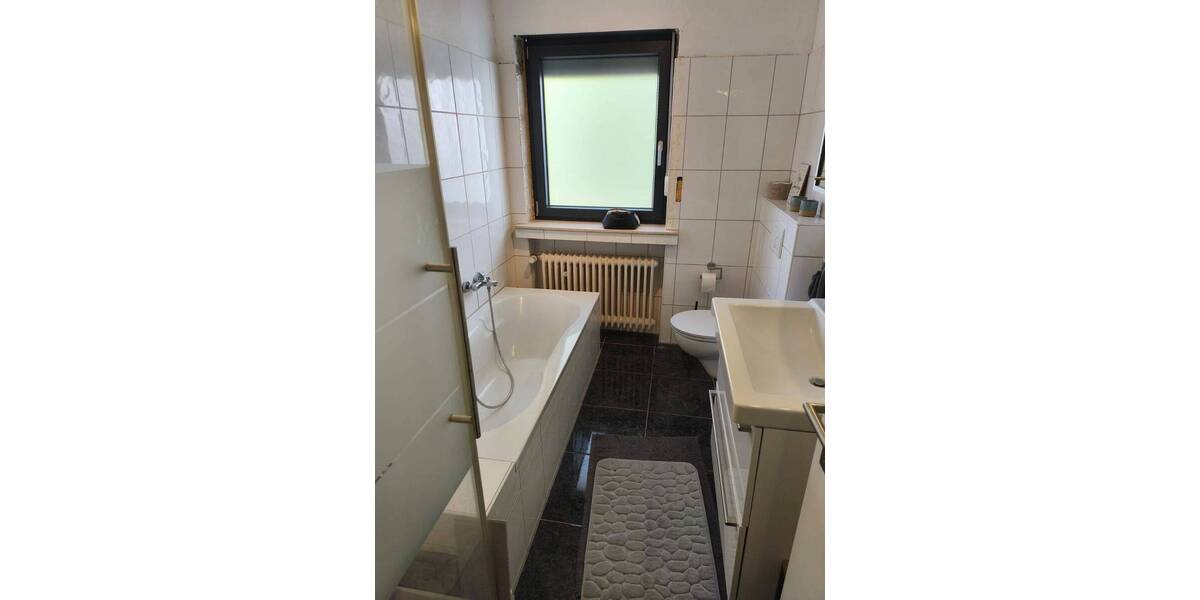 Reihenmittelhaus Gütersloh Spexard - 4 Zimmer, 96 m&sup2;, 298.000&euro; | Angebot:25669117