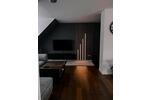 Dachgeschoßwohnung Herzebrock-Clarholz Clarholz - 4 Zimmer, 100 m&sup2;, 820&euro; | Angebot:26704297