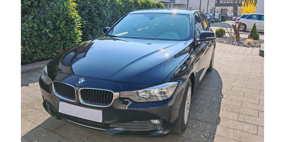 BMW 316 181.000 km 7.190 &euro; Bonn 53113