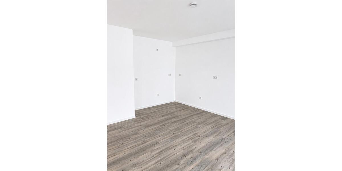 Etagenwohnung Delbrück - 2 Zimmer, 47 m&sup2;, 611&euro; | Angebot:26632812