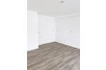 Etagenwohnung Delbrück - 2 Zimmer, 47 m&sup2;, 611&euro; | Angebot:26632812