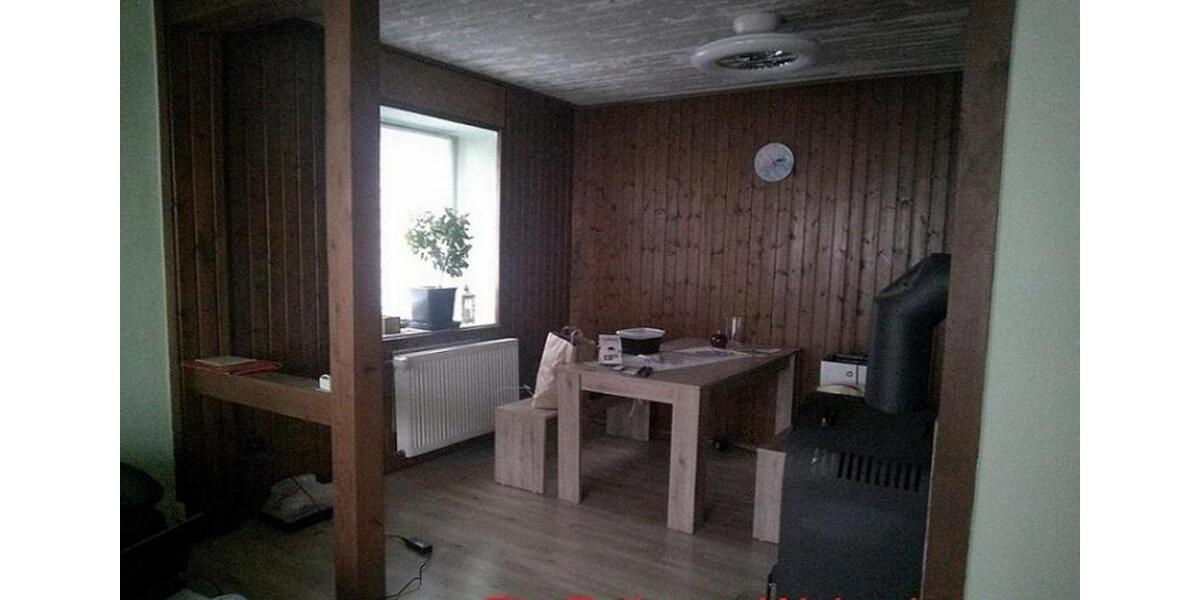 Einfamilienhaus Rüthen - 5 Zimmer, 117 m&sup2;, 142.000&euro; | Angebot:26036528