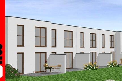 Haus Gütersloh Innenstadt - 4 Zimmer, 114 m&sup2;, 543.100&euro; | Angebot:25708839