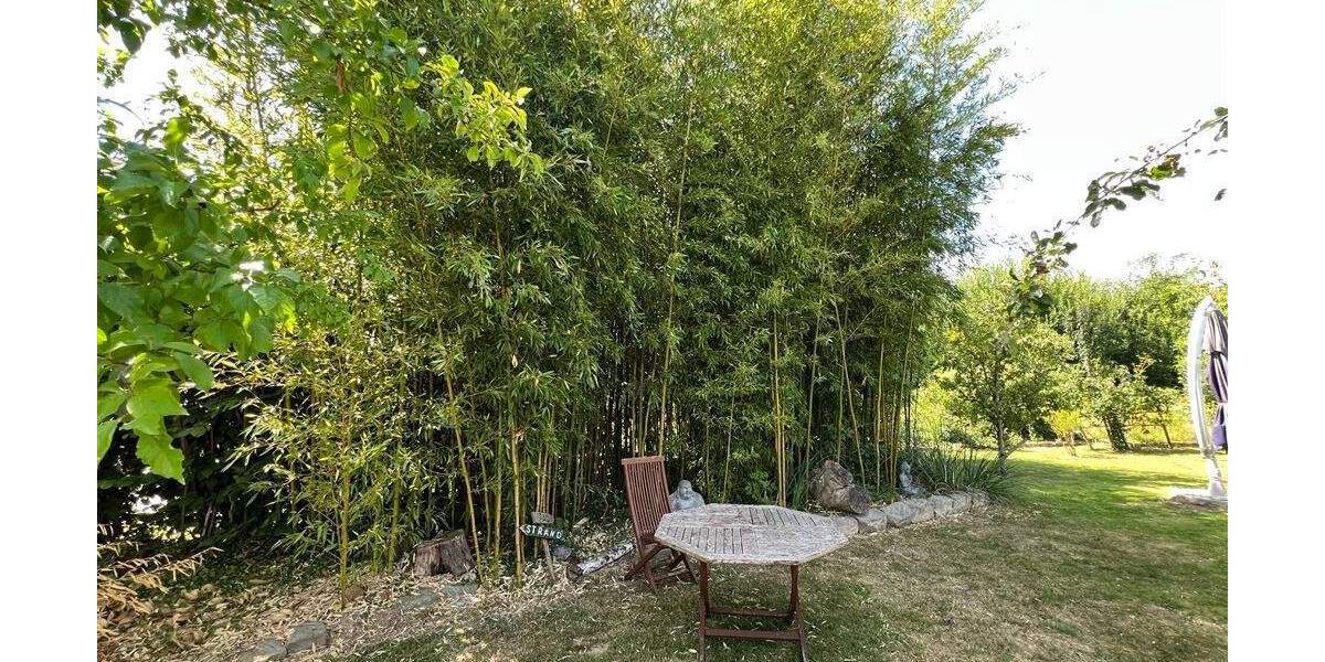 Einfamilienhaus Lippetal Schoneberg - 4 Zimmer, 137 m&sup2;, 395.000&euro; | Angebot:25744577