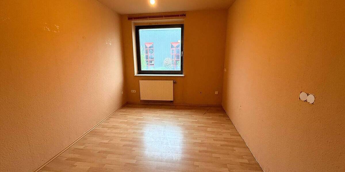 Gewerbeobjekt Hövelhof - 4.500&euro; | Angebot:26527777
